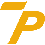 7Principles